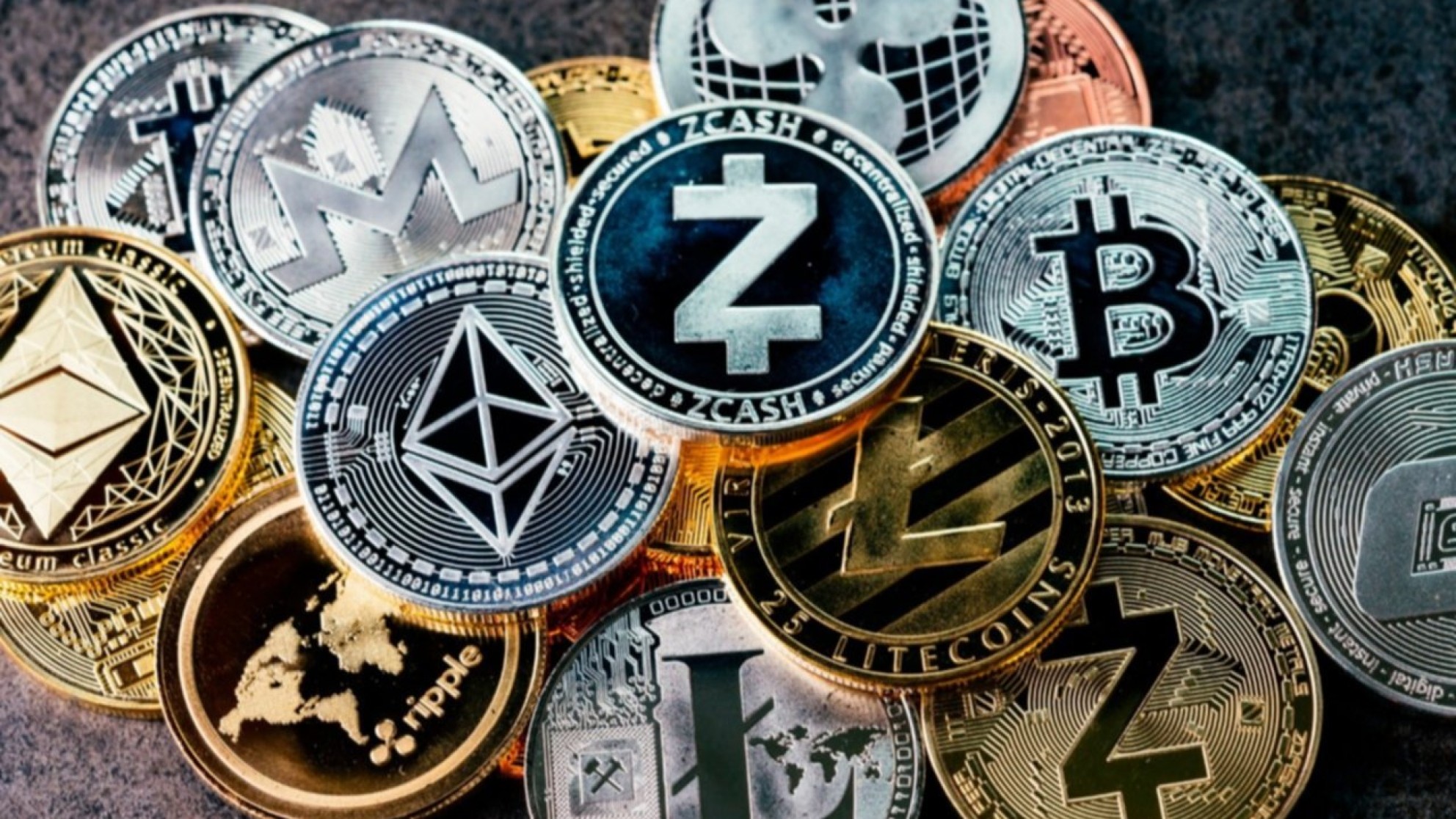 A la caza del bitcoin: aplicarán el impuesto al cheque a la compraventa de criptomonedas